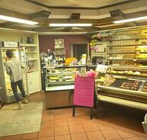 Schöne Gewerbefläche für eigene Ideen! - Wiesbaden Nordost