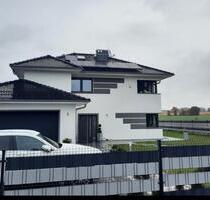 Haus zu verkaufen - 550.000,00 EUR Kaufpreis, ca.  250,00 m² in Görlitz (PLZ: 02828) Klingewalde