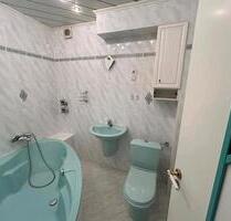 Wohnung in Dortmund Scharnhorst 77qm