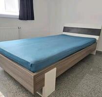 Moderne Wohngemeinschaft - Zimmer verfügbar - Mönchengladbach