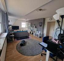 4.5 Zimmer Wohnung ab 01.07.2025 - Handewitt