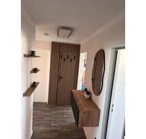Wohnung 3ZKB - 660,00 EUR Kaltmiete, ca.  68,00 m² in Kassel (PLZ: 34128) Harleshausen