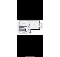 2-Raum-Wohnung Berlin Charlottenburg nahe Schloss - Schwielowsee