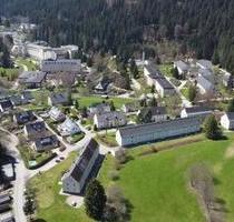 Großzügige, Sanierte 2 Zimmer Wohnung in ErlabrunnBreitenbrunn - Breitenbrunn/Erzgebirge