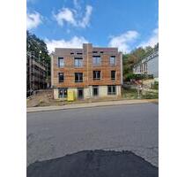 Familientraum mit Büro oder ELW. 95% fertig! DHH in Stolberg-Vich - Stolberg (Rhld.) Gressenich