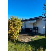 Garten im Verein „Sanssouci“ in Halle – 300 m² mit Laube - Halle (Saale) Damaschkestraße