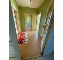 3-Zimmer Wohnung zu vermieten - 900,00 EUR Kaltmiete, ca.  82,00 m² in Diez (PLZ: 65582)