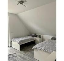 Monteurzimmer Werl - 35,00 EUR Kaltmiete, in Werl (PLZ: 59457)