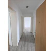 3 Zimmer, Küche und Bad in Meppen Neustadt