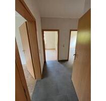 Gemütliche 2-Zimmer-Wohnung im Hochparterre – Ruhiges Wohnen im Z - Gummersbach Berstig Süd