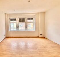Wunderschöne Wohnung am Ilversgehovener Platz - Erfurt Hochheim