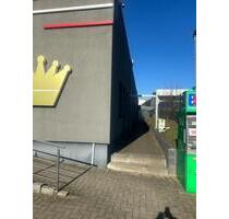 Lagerräum zu vermieten in Mettmann