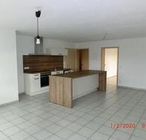 2-Zimmer-Whg. in Neuried Ichenheim zu vermieten