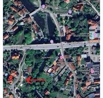 2-Zimmer-Wohnung in Bautzen zu vermieten