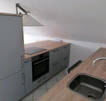2 Zimmer Wohnung - 840,00 EUR Kaltmiete, in Zorneding (PLZ: 85604)