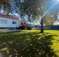 Provisionsfrei!Einziehen Wohlfühlen Kernsaniertes Einfamilienhaus - Dietingen