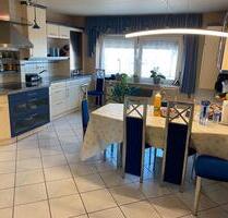 Penthouse Wohnung mit großer Terasse inkl. Stromkosten - Contwig