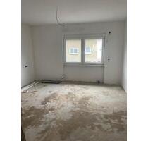 Neu Renovierte Altbauwohnung in Engers 850€ kalt - Neuwied Block