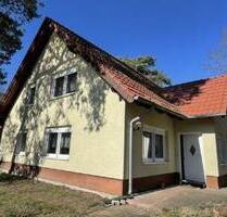 3 Zimmer Dachgeschoss Wohnung Am Mellensee - Berlin Reinickendorf