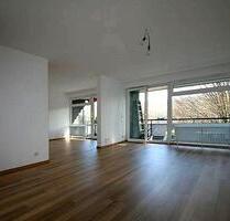 Ihr neues Zuhause mit Wohlfühlgarantie in Stuttgart-Sillenbuch