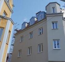40 m² große Wohnung zur Übernahme des Mietvertrags - Augsburg Oberhausen