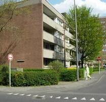 3-Zimmer-Wohnung in Köln Neu- Brück