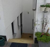 1 Zimmer - Küche - Dusche - 530,00 EUR Kaltmiete, in Ober-Olm (PLZ: 55270)