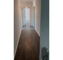 4-Zimmer-Wohnung - 2.330,00 EUR Kaltmiete, in Hamburg (PLZ: 22149) Wandsbek