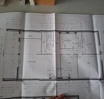 Mietwohnung Neubau Erstbezug Dachwohnung - Rammingen