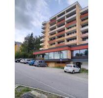 Zweitwohnung zu Verkaufen - 88.000,00&nbsp;EUR Kaufpreis, ca.&nbsp; 60,00&nbsp;m&sup2; in Freyung (PLZ: 94078)