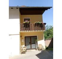 Ferienwohnung für FrühlingSommer 2026 - Seeheim-Jugenheim