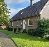 Schaalby, 4 Zimmerwohnung - 770,00 EUR Kaltmiete, ca.  99,00 m² in Schaalby (PLZ: 24882)