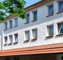 Firmensitz, Geschäftsadresse, Briefkasten, Post-Service, (10) Coworking+optional Einzel-Büro - Bremen