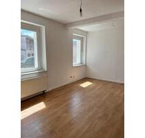 2-Zimmer Wohnung Halle Ammendorf - Halle (Saale) Silberhöhe