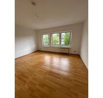 Gemütliche 3-Zimmer Wohnung in Nordenham