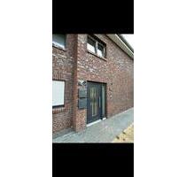 3-Zimmer Dachgeschosswohnung - 1.080,00 EUR Kaltmiete, ca.  90,00 m² in Nienburg (Weser) (PLZ: 31582)