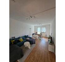 Wohnung in Hellersdorf 3 Raumwohnung mit Balkon zu vermieten - Berlin Marzahn-Hellersdorf