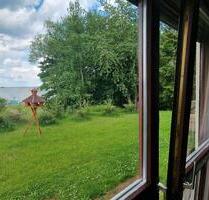 Ruhige 2,5-Zimmer-Wohnung - 700,00 EUR Kaltmiete, in Bisingen (PLZ: 72406)