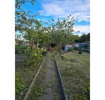 GARTEN ZUR PACHT - 500,00 EUR Kaltmiete, ca.  0,00 m² in Stralsund (PLZ: 18435) Knieper