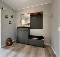 Ferienwohnung Grömitz Ostsee (Last Minute - Malente
