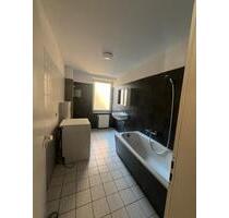 Große 3 Zimmerwohnung in Sudenburg 151 - Magdeburg Lemsdorf