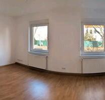 Schöne 3 - Zimmer - Wohnung in Bitterfeld - Wolfen - Bad Schmiedeberg