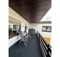 Unterkünfte für Monteure, Geschäftsreisende und Handwerker - Medebach