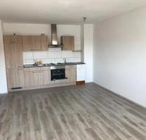 Wunderschönes, geräumiges Apartment in Straubing zu vermieten