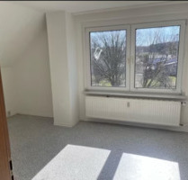 Helle 1-Zimmer-Wohnung (Suckow) - Ruhner Berge