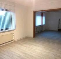 sehr schöne Wohnung in Windeck ab 01.01.2026