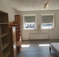 PROVISIONSFREI:5,6%Rendite-Investment|Renoviert|Direkt v.Privat - Ludwigshafen am Rhein