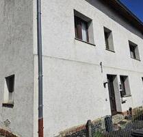 Pension, Monteurhaus, Ferienhaus, Monteurzimmer bis 15 Personen - Schwalmstadt