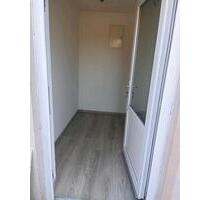 ANFRAGESTOPP !!! 1 - Zimmer Wohnung in Ladelund