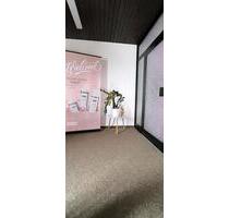 Büro Praxisräume - 360,00 EUR Kaltmiete, ca.  95,00 m² in Kempten (Allgäu) (PLZ: 87435)